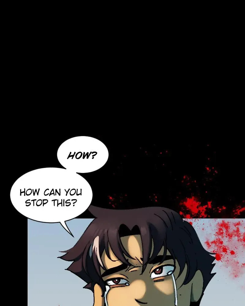 Not Even Bones (R.Schaeffer) Chapter 161 page 73 - 