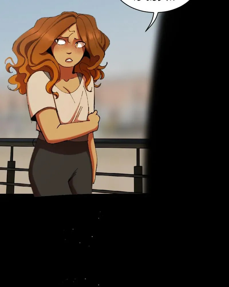 Not Even Bones (R.Schaeffer) Chapter 161 page 92 - 