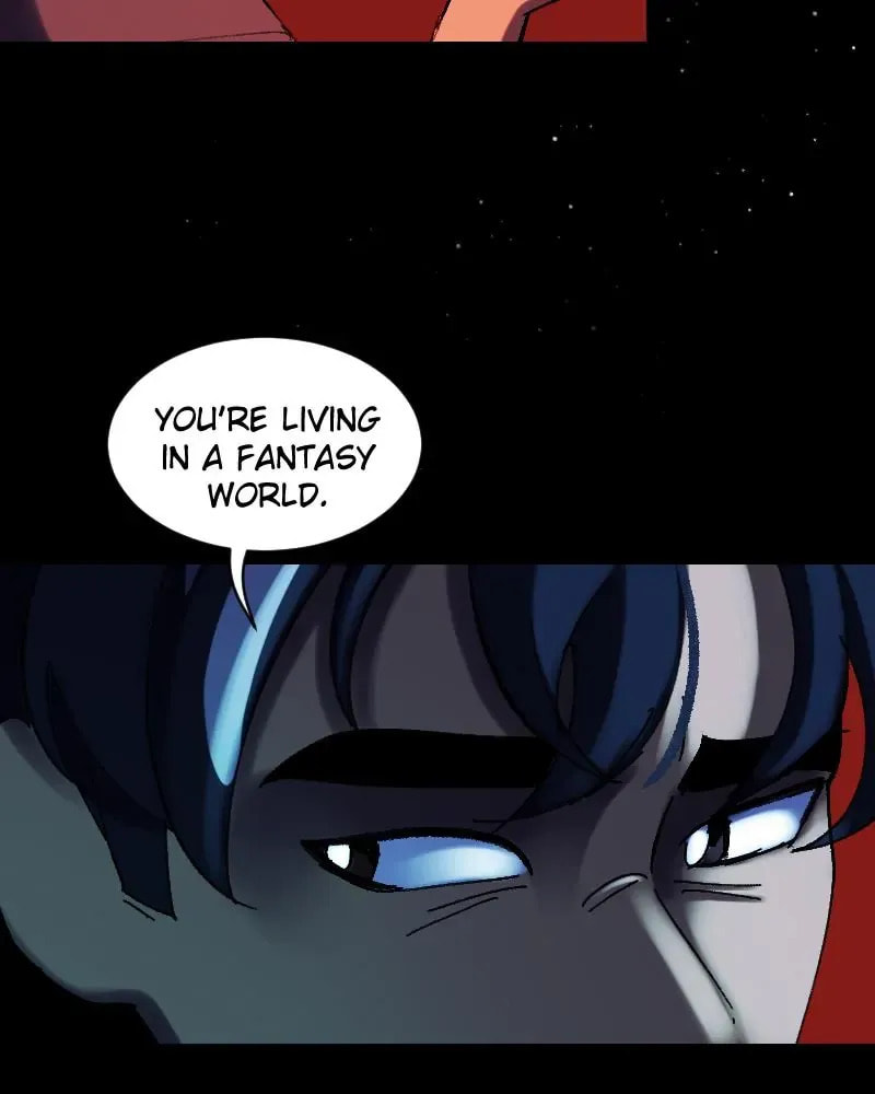 Not Even Bones (R.Schaeffer) Chapter 162 page 64 - 