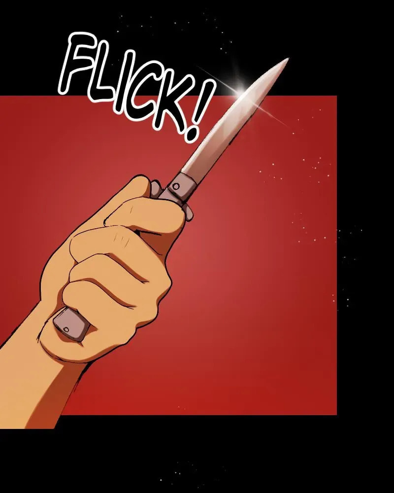 Not Even Bones (R.Schaeffer) Chapter 162 page 8 - 