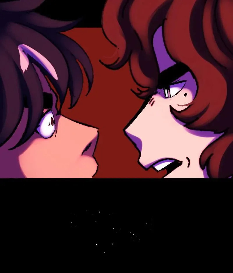 Not Even Bones (R.Schaeffer) Chapter 162 page 72 - 