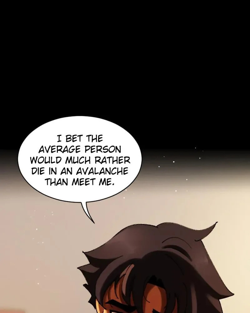 Not Even Bones (R.Schaeffer) Chapter 162 page 73 - 