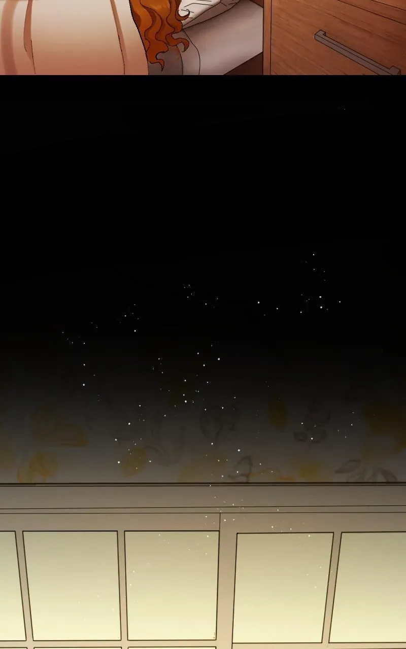 Not Even Bones (R.Schaeffer) Chapter 164 page 3 - 