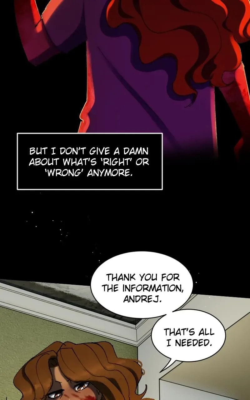Not Even Bones (R.Schaeffer) Chapter 166 page 102 - 