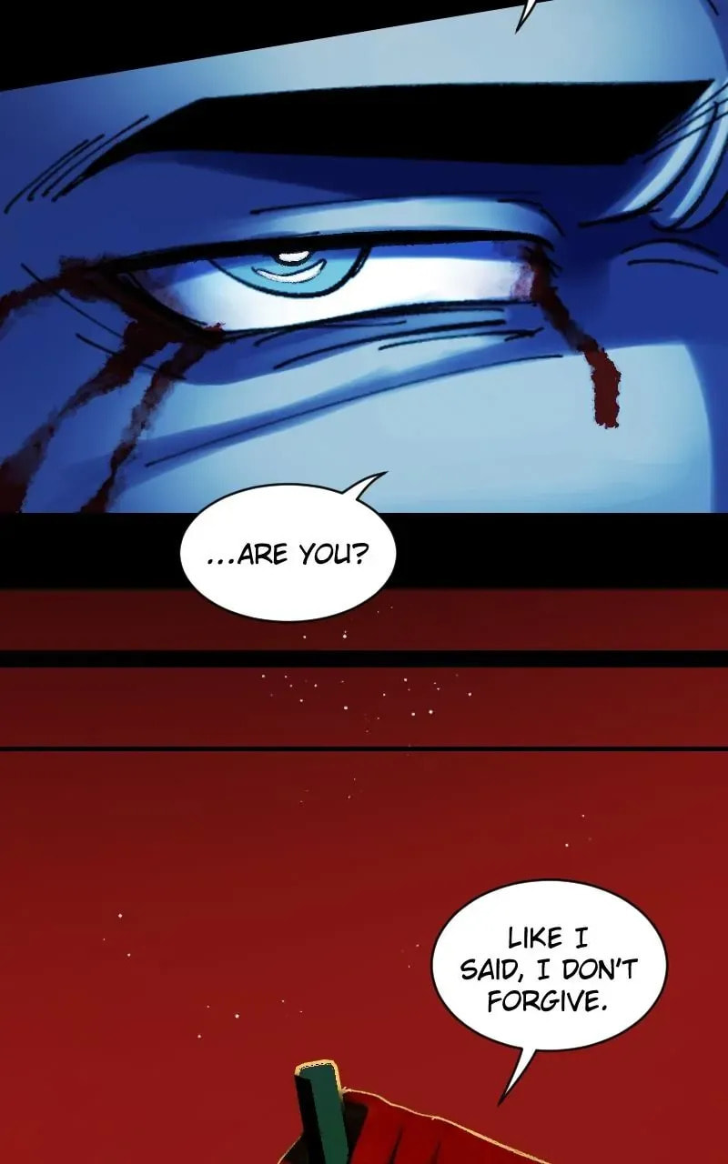 Not Even Bones (R.Schaeffer) Chapter 166 page 104 - 