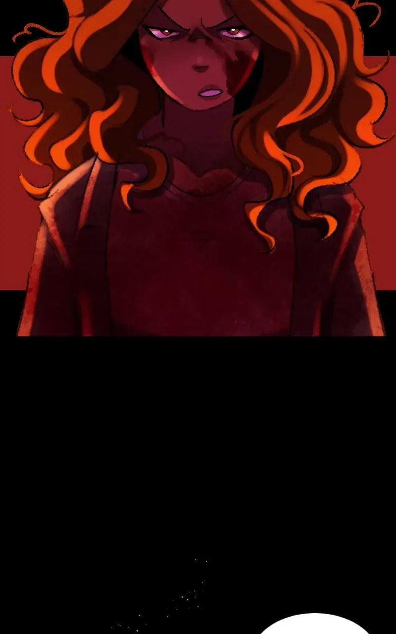 Not Even Bones (R.Schaeffer) Chapter 166 page 13 - 
