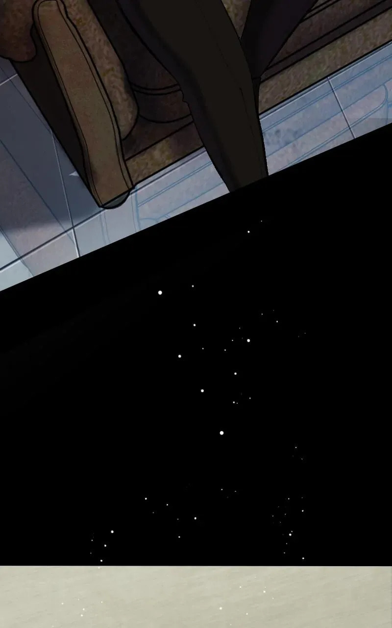 Not Even Bones (R.Schaeffer) Chapter 166 page 42 - 