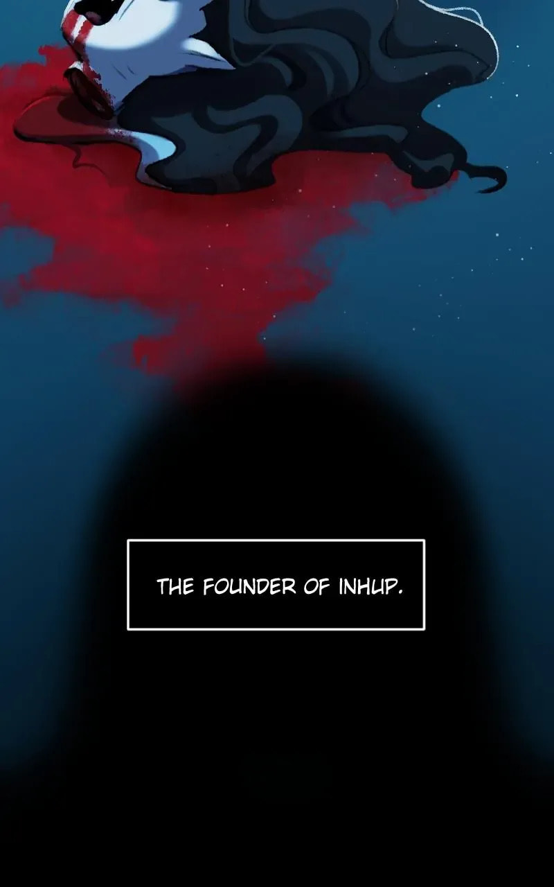 Not Even Bones (R.Schaeffer) Chapter 166 page 6 - 
