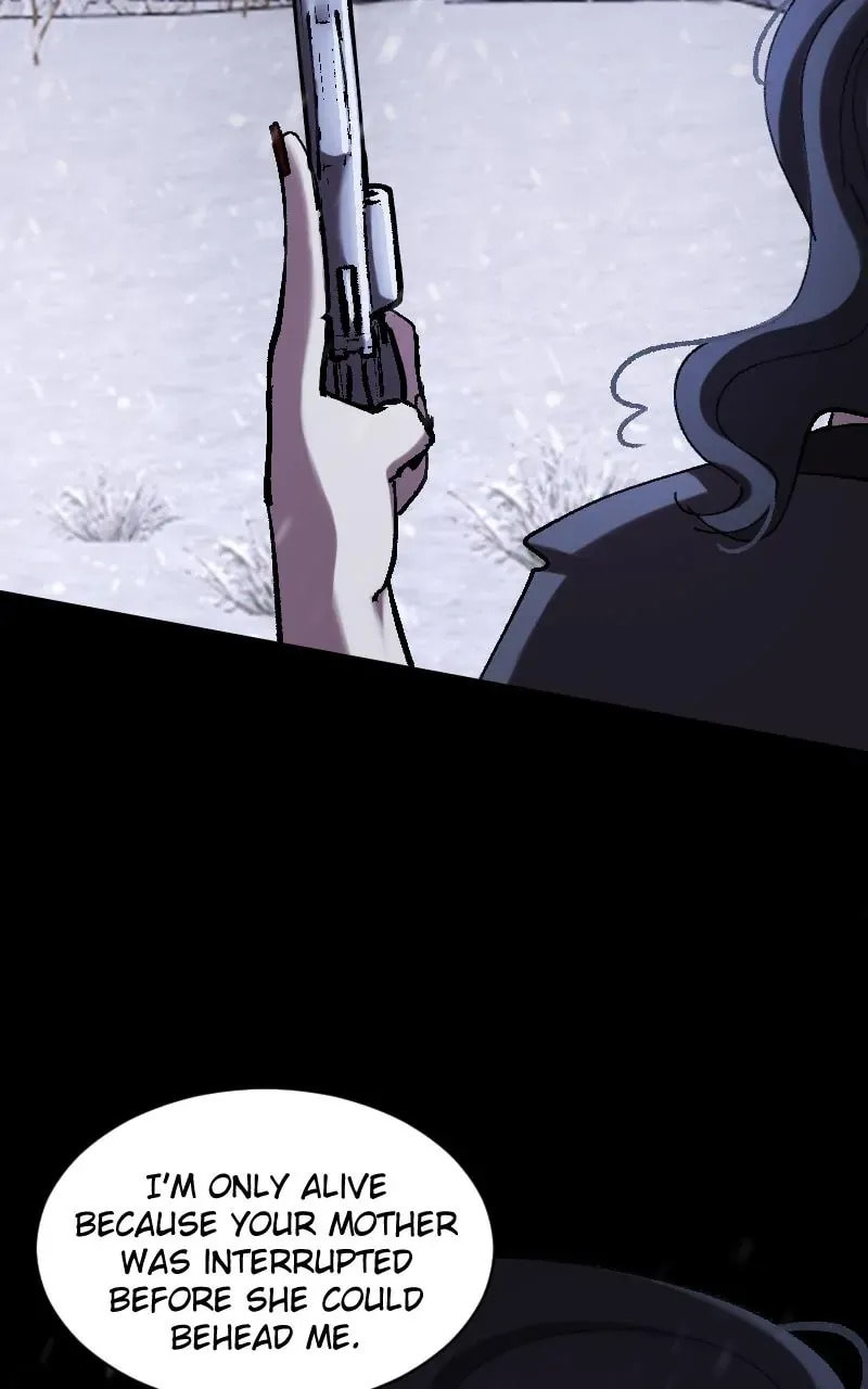 Not Even Bones (R.Schaeffer) Chapter 166 page 53 - 