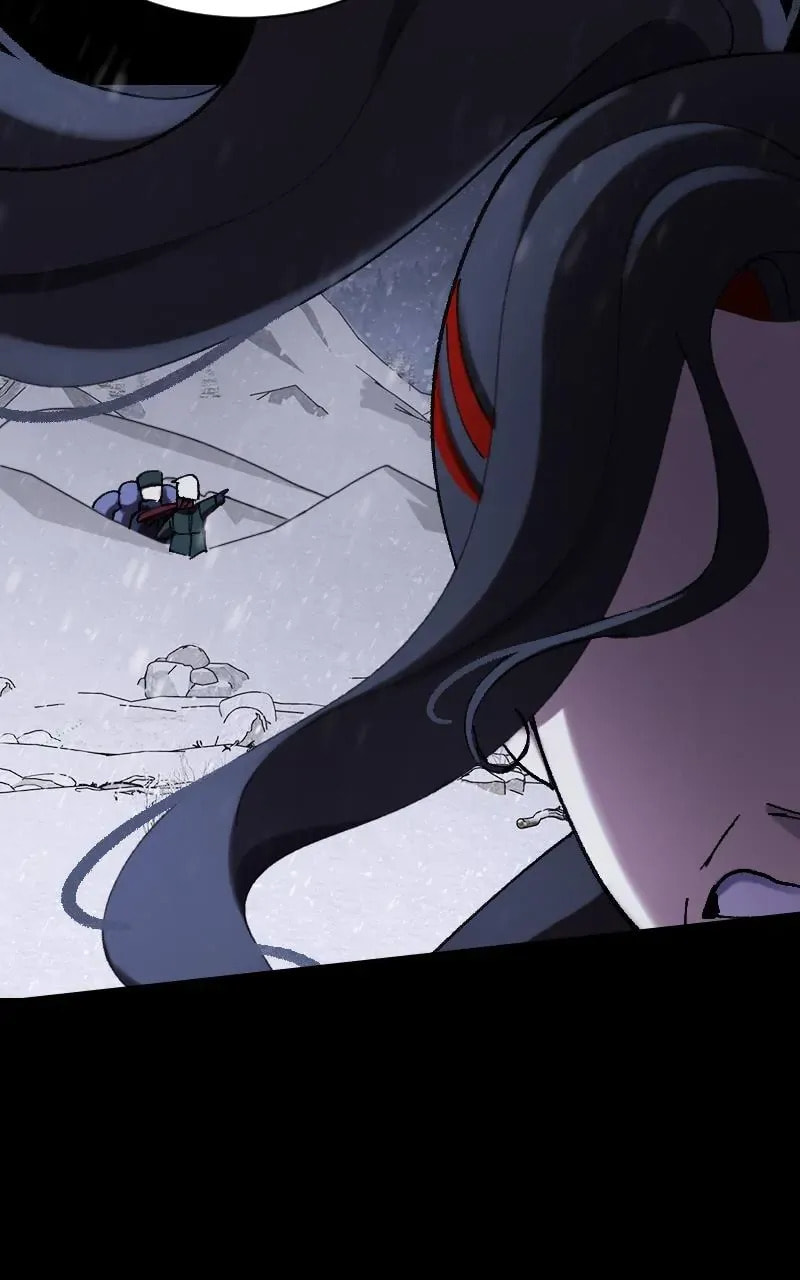 Not Even Bones (R.Schaeffer) Chapter 166 page 54 - 