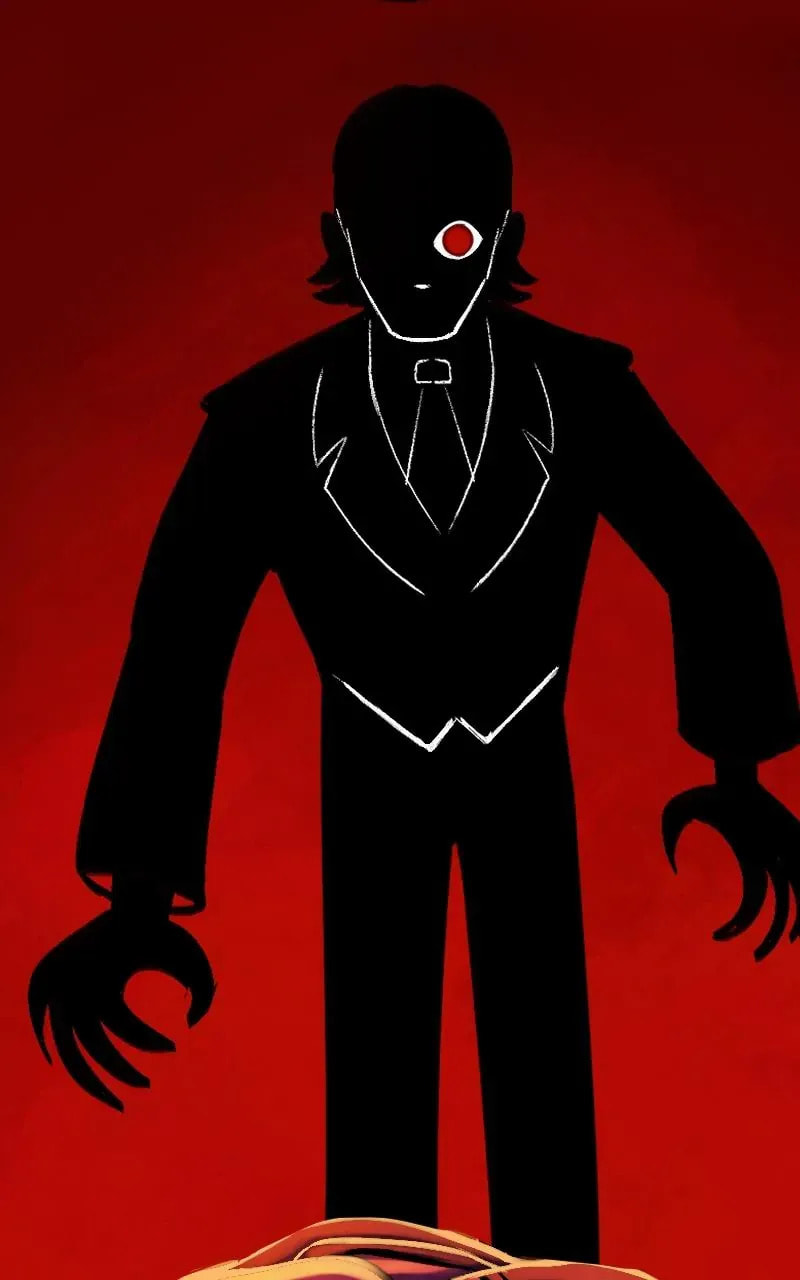 Not Even Bones (R.Schaeffer) Chapter 166 page 59 - 
