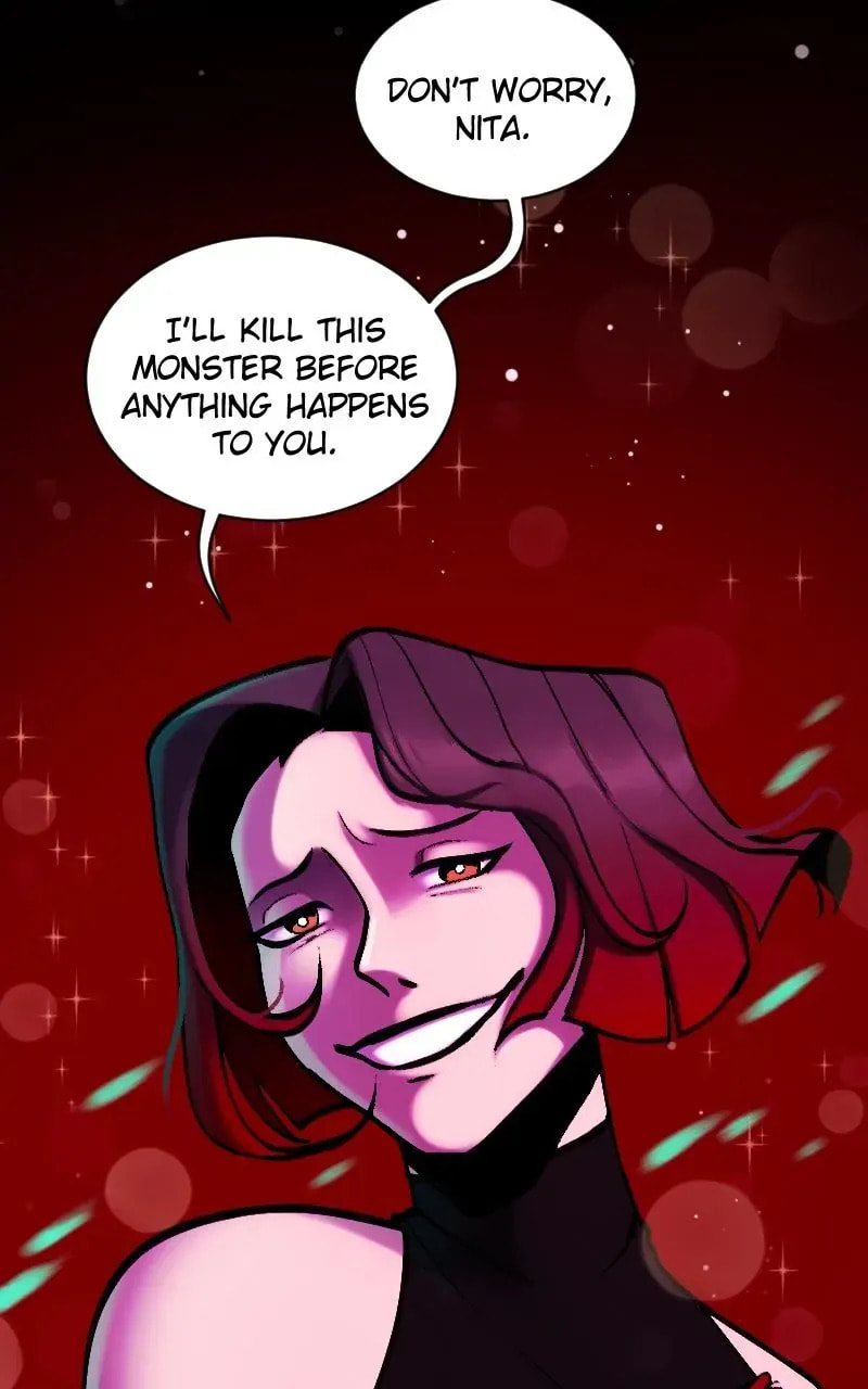 Not Even Bones (R.Schaeffer) Chapter 166 page 69 - 