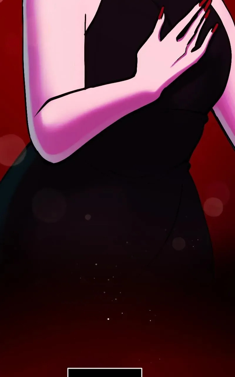 Not Even Bones (R.Schaeffer) Chapter 166 page 70 - 