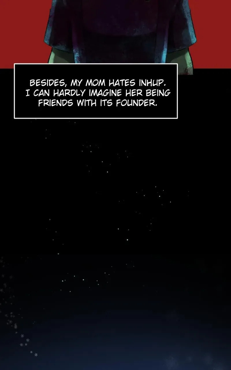 Not Even Bones (R.Schaeffer) Chapter 166 page 9 - 