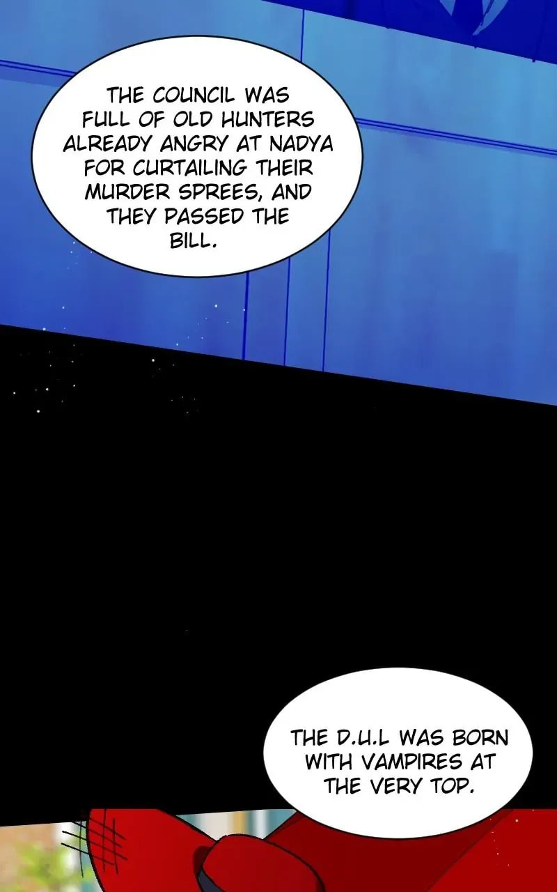 Not Even Bones (R.Schaeffer) Chapter 166 page 81 - 
