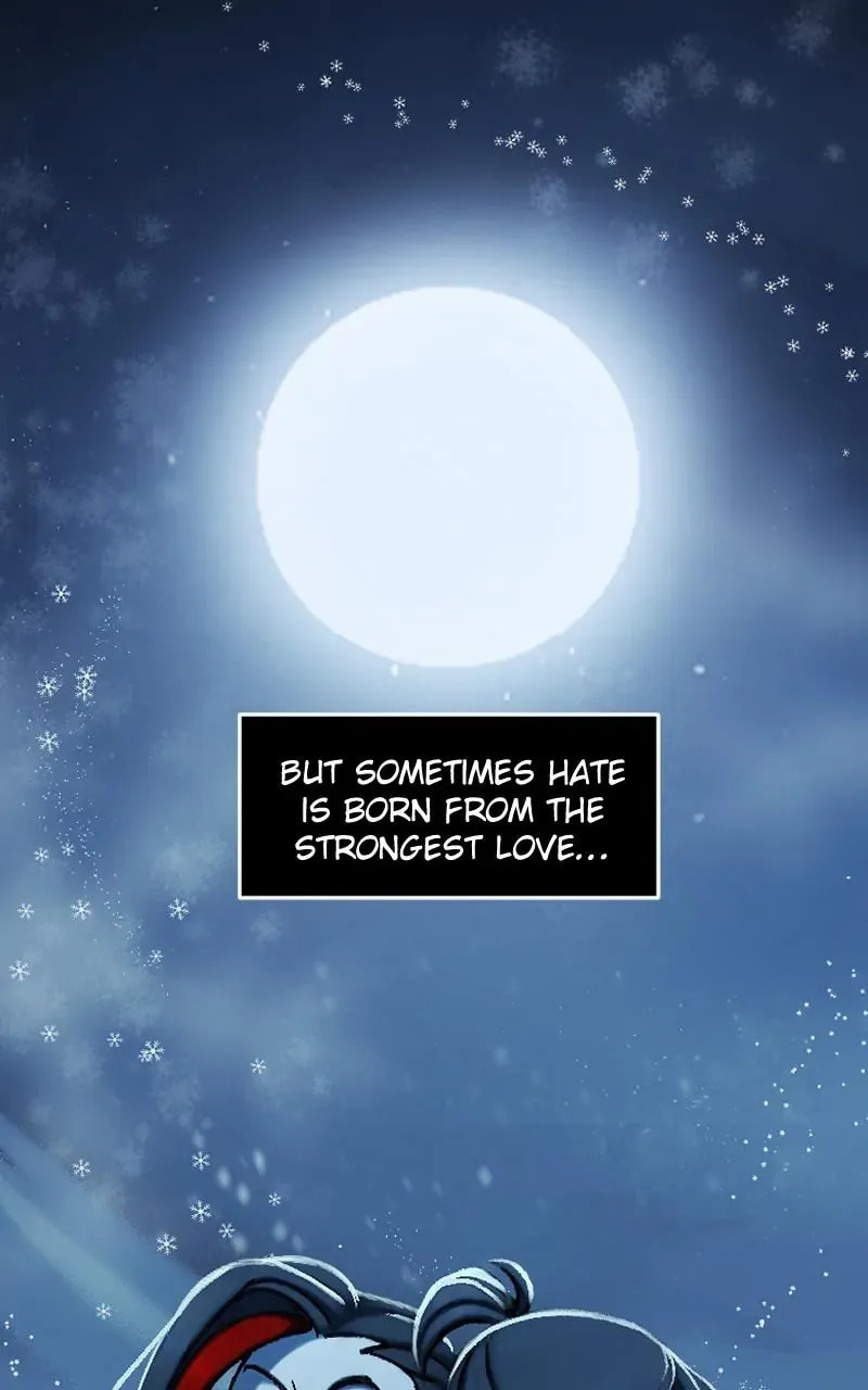 Not Even Bones (R.Schaeffer) Chapter 166 page 10 - 