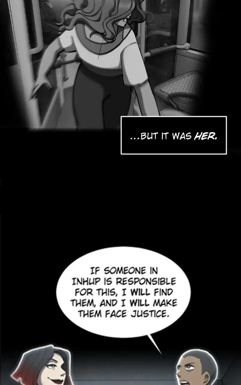 Not Even Bones (R.Schaeffer) Chapter 166 page 92 - 