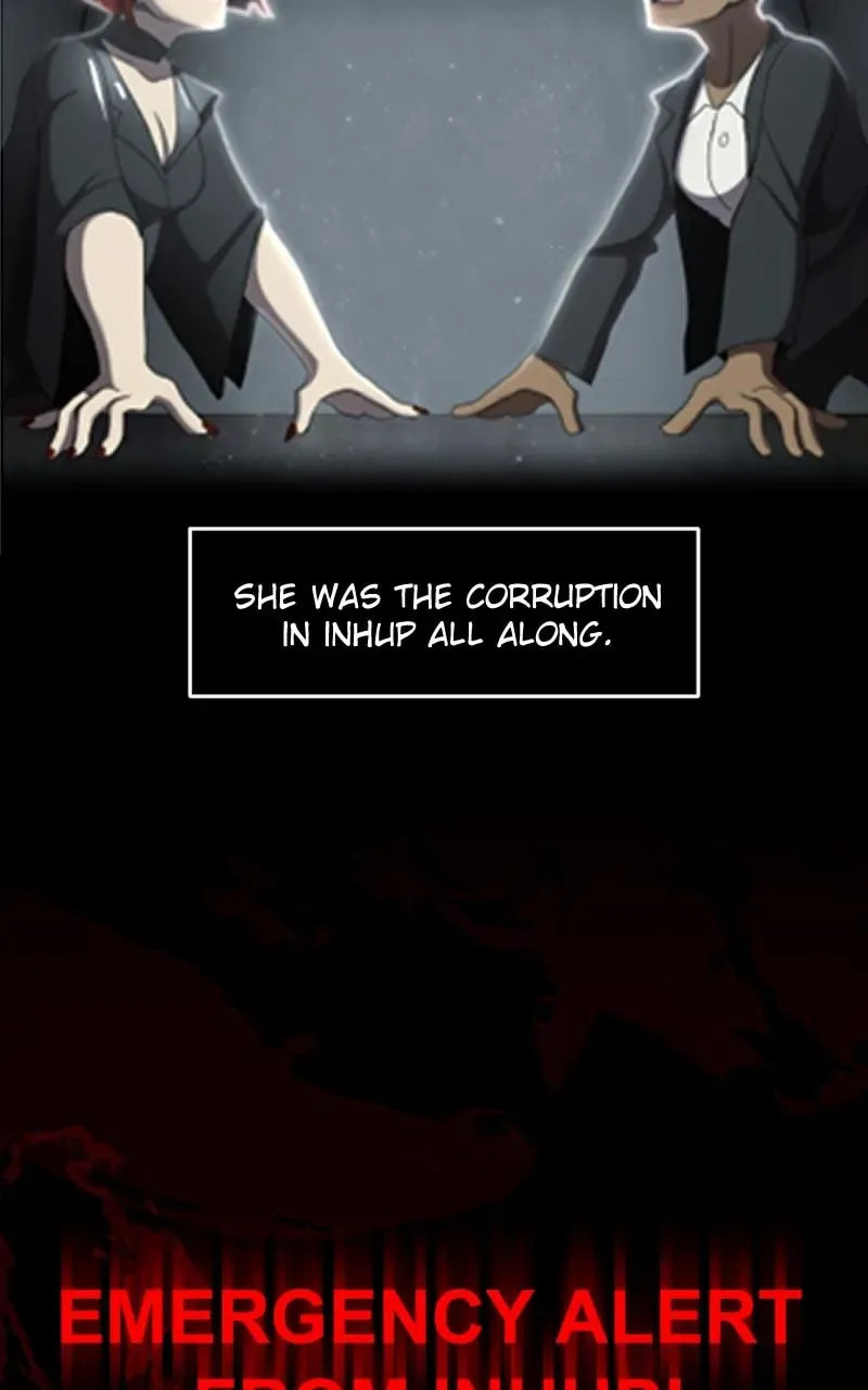 Not Even Bones (R.Schaeffer) Chapter 166 page 93 - 