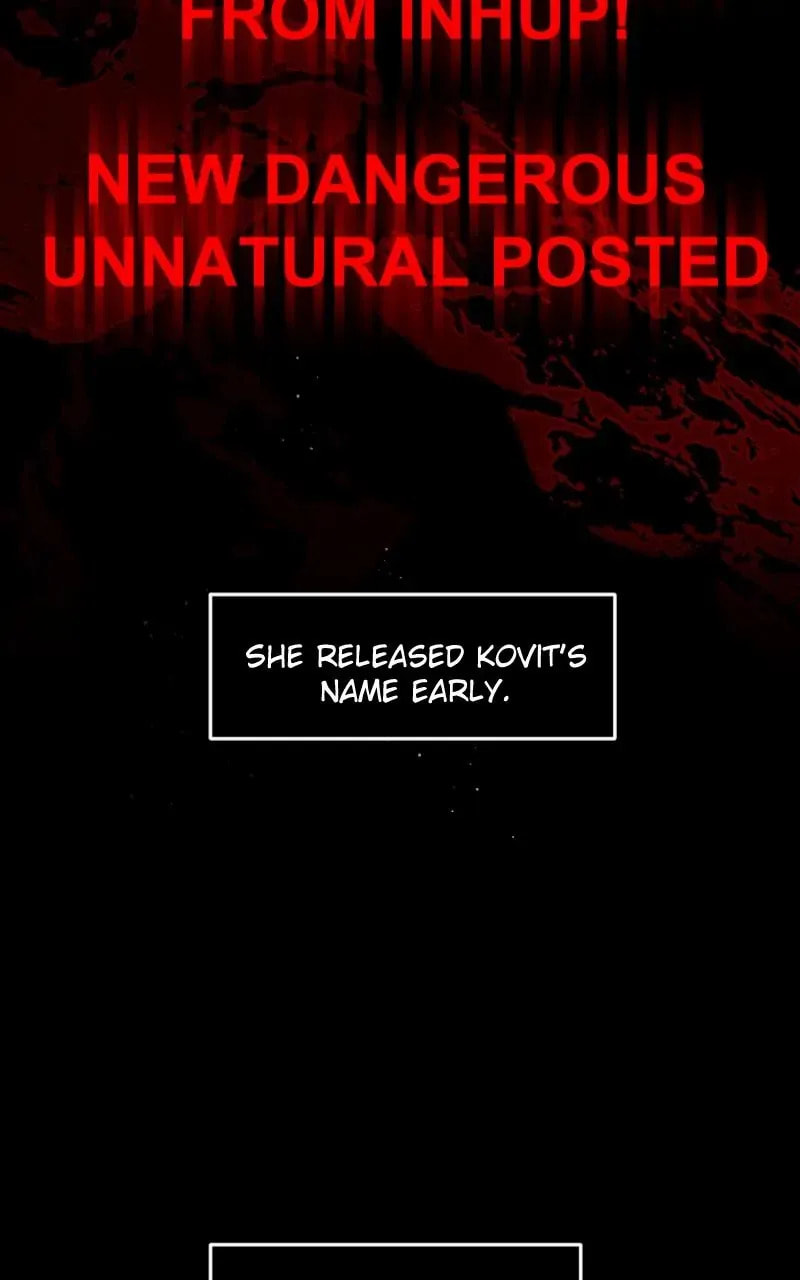 Not Even Bones (R.Schaeffer) Chapter 166 page 94 - 