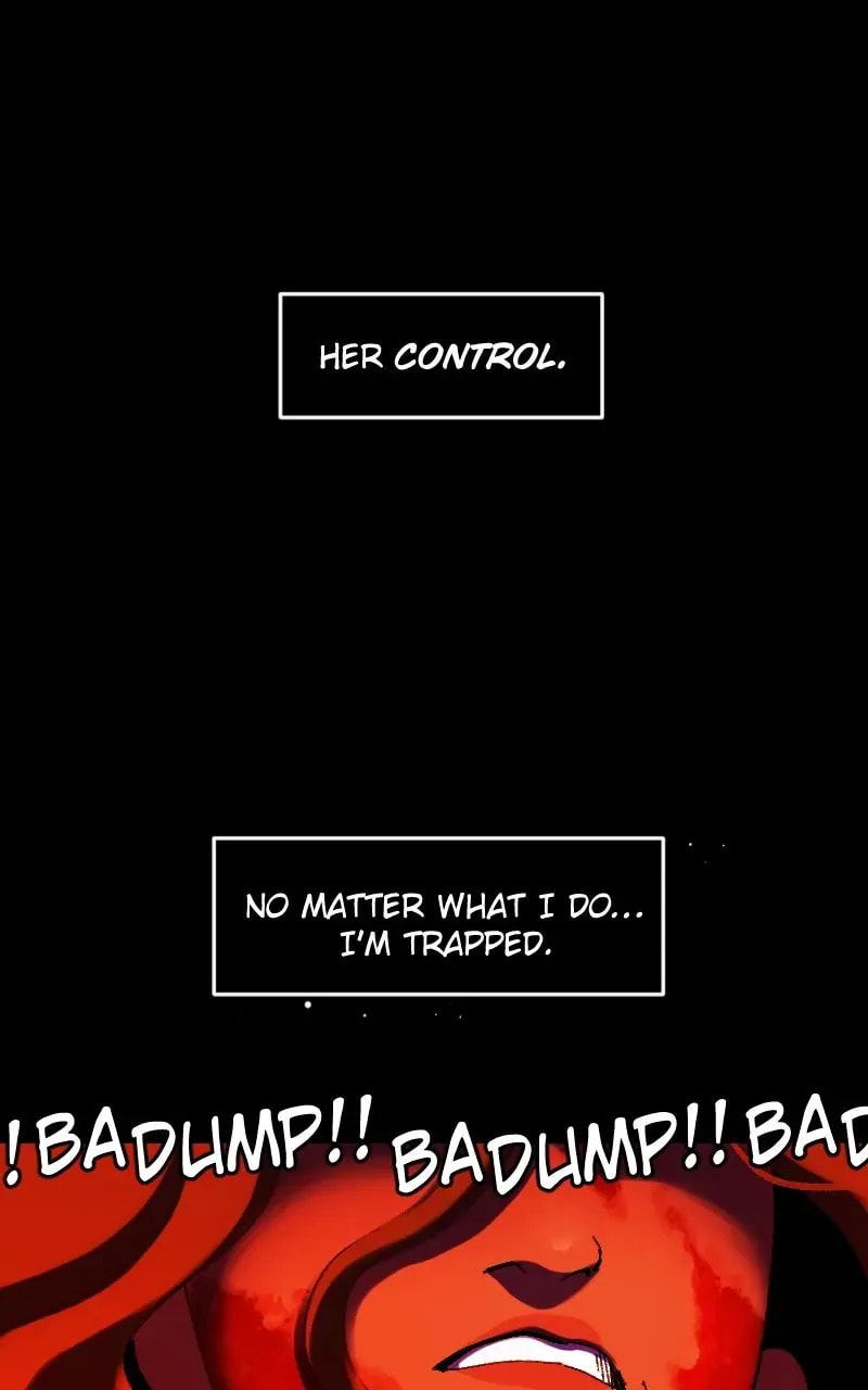 Not Even Bones (R.Schaeffer) Chapter 166 page 97 - 