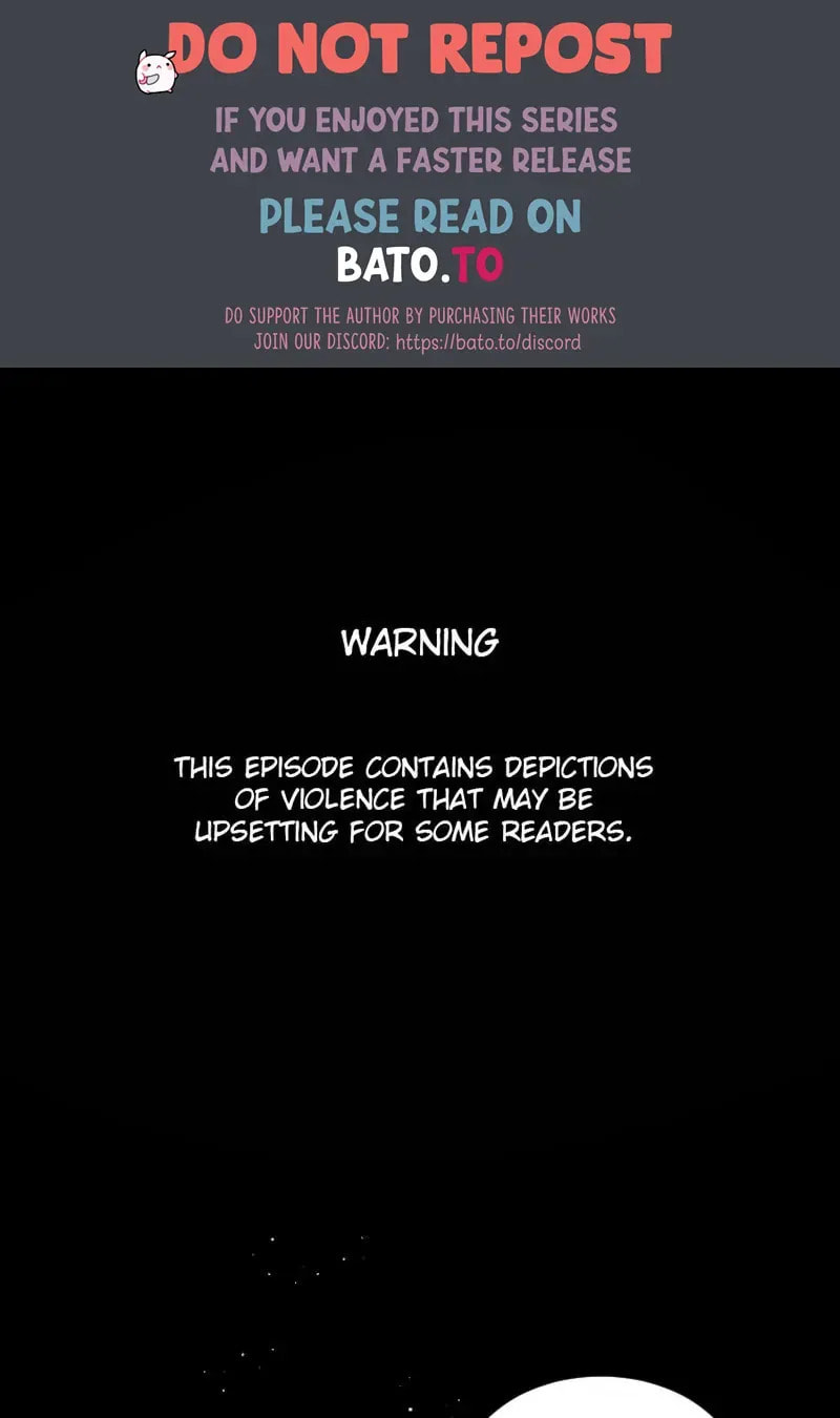 Not Even Bones (R.Schaeffer) Chapter 167 page 1 - 