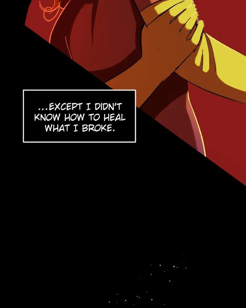 Not Even Bones (R.Schaeffer) Chapter 167 page 77 - 
