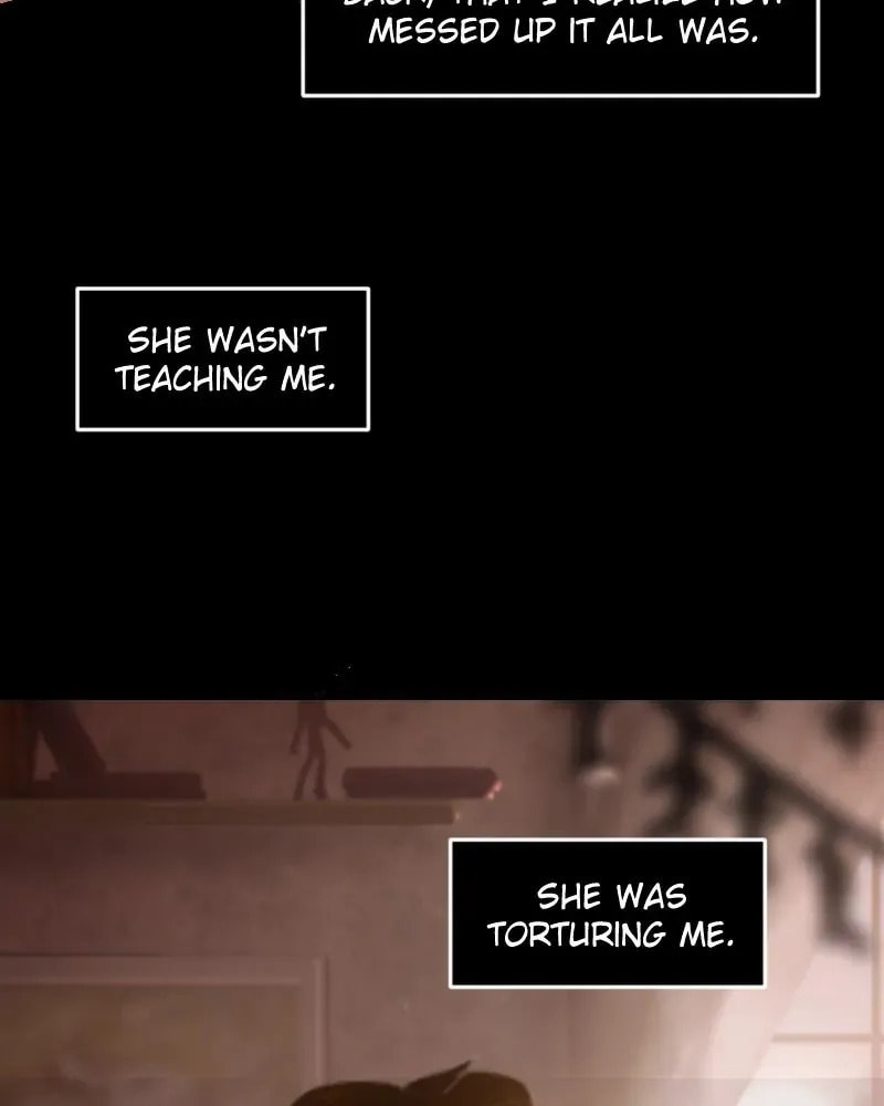 Not Even Bones (R.Schaeffer) Chapter 167 page 84 - 