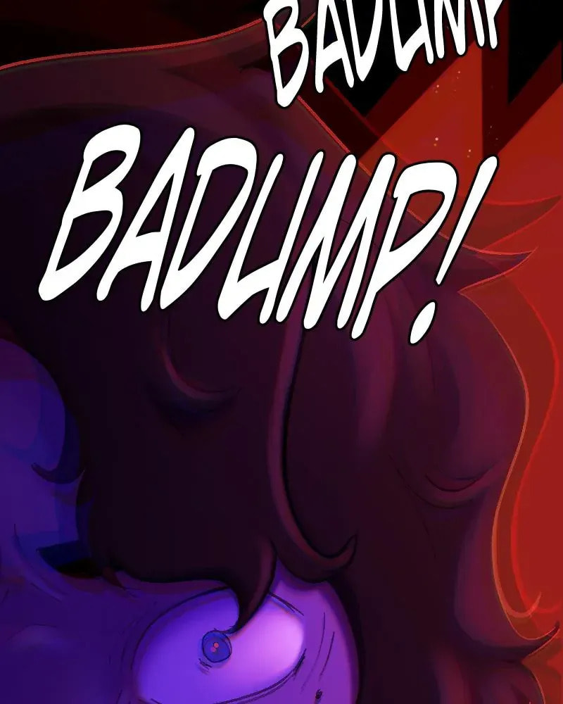 Not Even Bones (R.Schaeffer) Chapter 170 page 46 - 