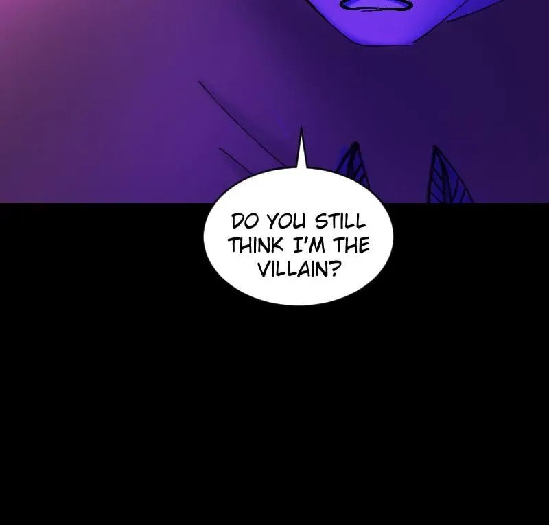 Not Even Bones (R.Schaeffer) Chapter 172 page 4 - 
