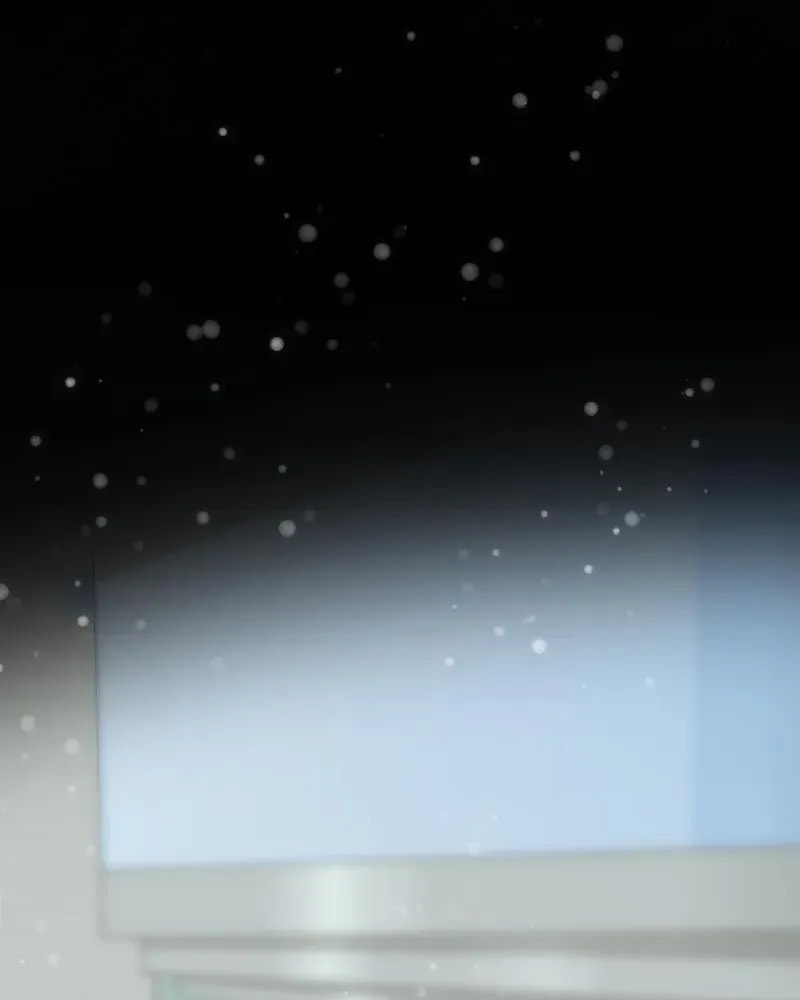 Not Even Bones (R.Schaeffer) Chapter 173 page 3 - 