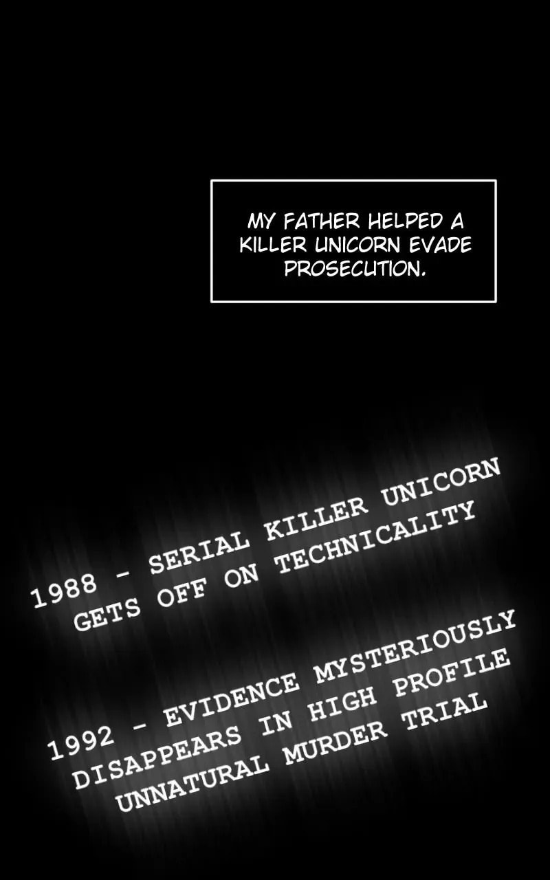 Not Even Bones (R.Schaeffer) Chapter 175 page 37 - 