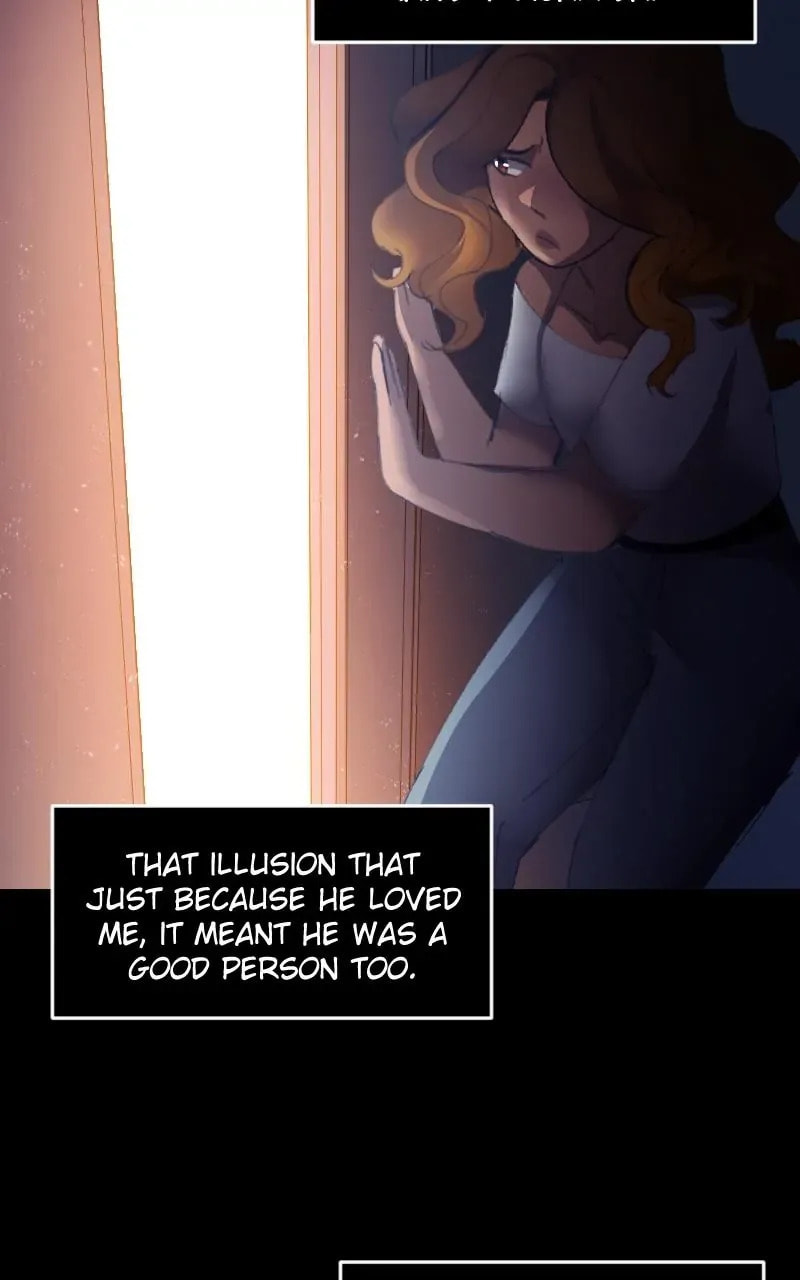 Not Even Bones (R.Schaeffer) Chapter 175 page 42 - 