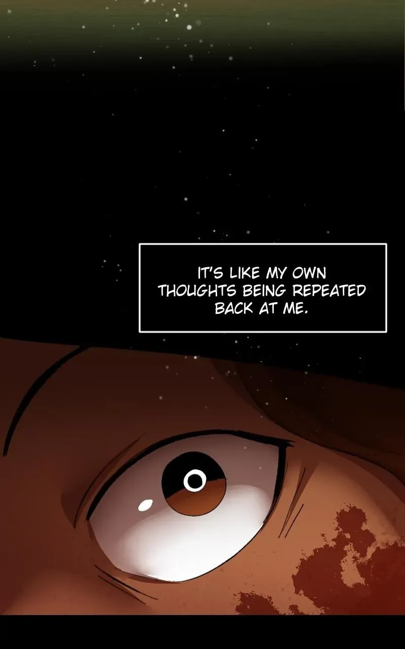 Not Even Bones (R.Schaeffer) Chapter 175 page 56 - 