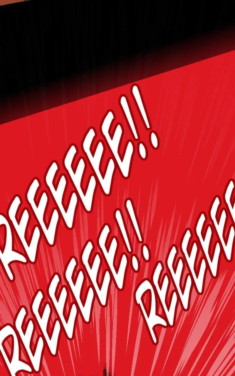 Not Even Bones (R.Schaeffer) Chapter 175 page 64 - 