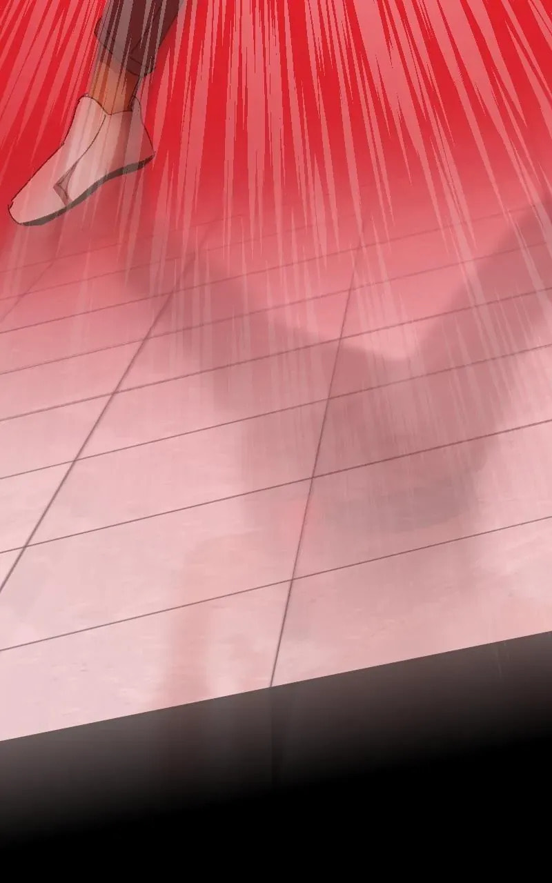 Not Even Bones (R.Schaeffer) Chapter 175 page 66 - 