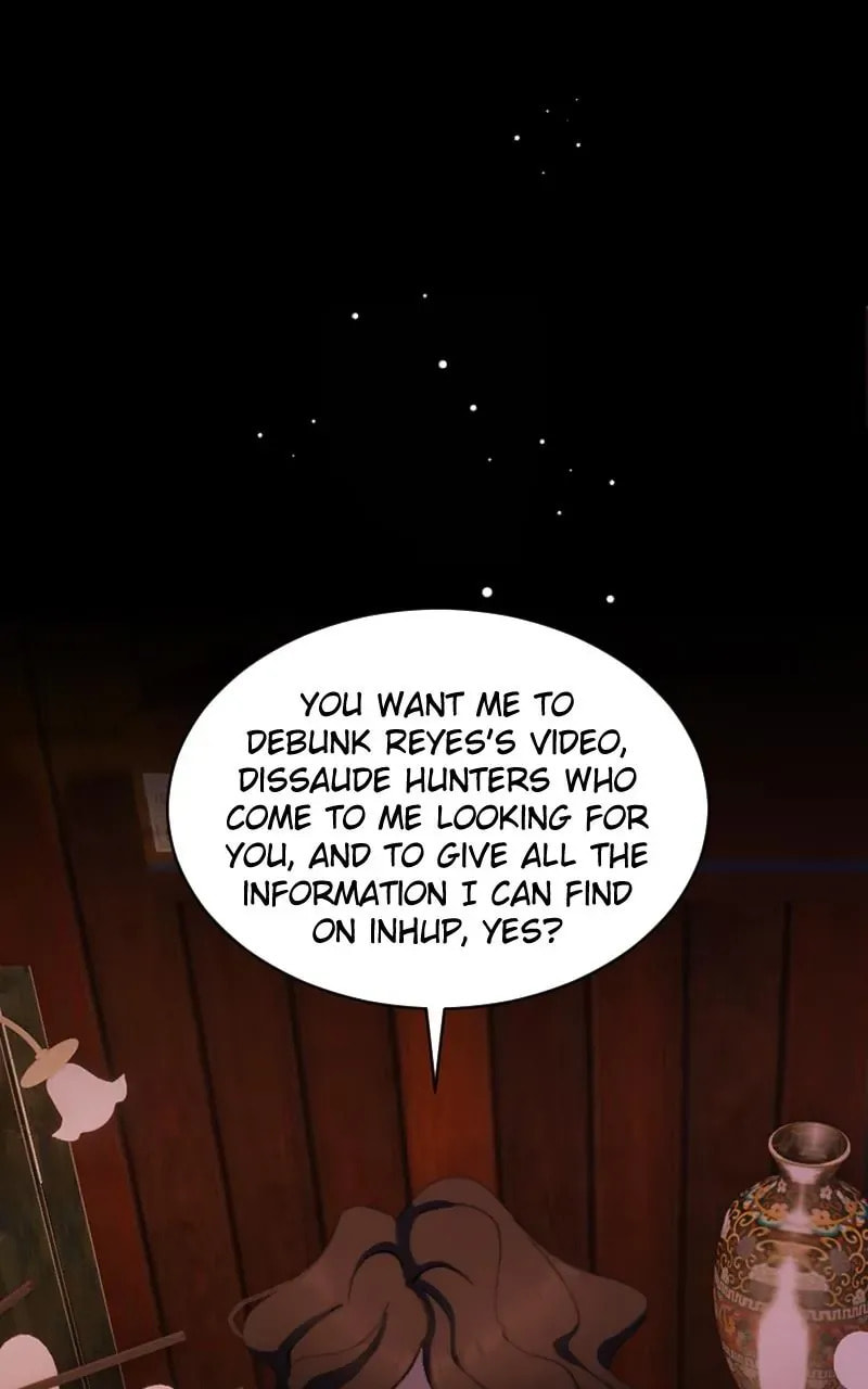 Not Even Bones (R.Schaeffer) Chapter 178 page 2 - 
