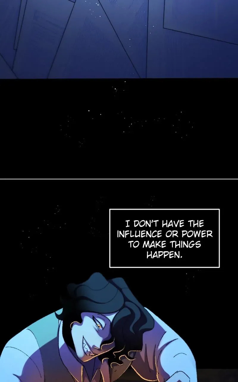 Not Even Bones (R.Schaeffer) Chapter 178 page 12 - 