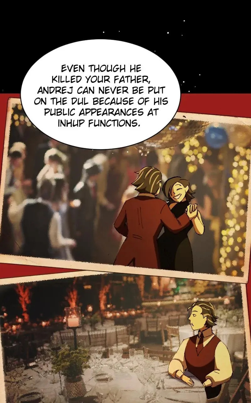 Not Even Bones (R.Schaeffer) Chapter 178 page 22 - 