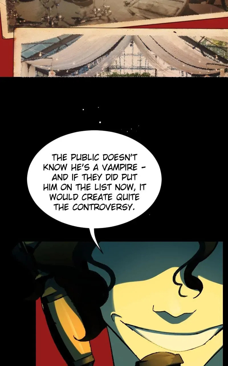 Not Even Bones (R.Schaeffer) Chapter 178 page 23 - 