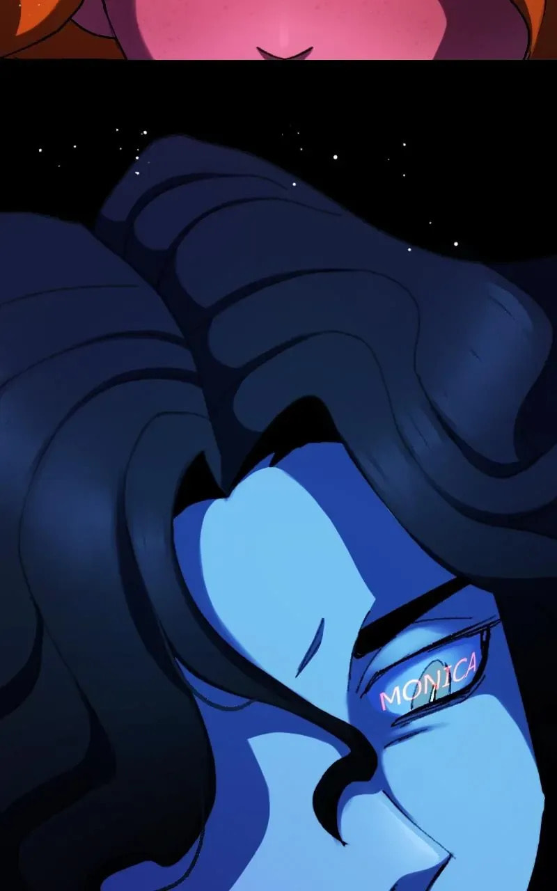 Not Even Bones (R.Schaeffer) Chapter 178 page 29 - 