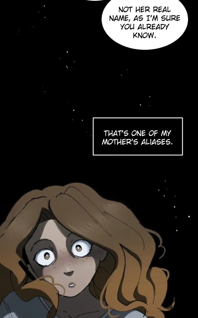 Not Even Bones (R.Schaeffer) Chapter 178 page 31 - 