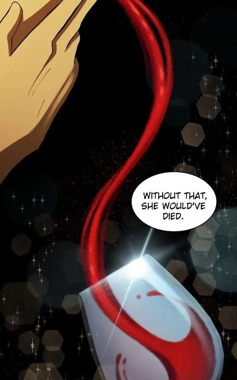 Not Even Bones (R.Schaeffer) Chapter 178 page 34 - 