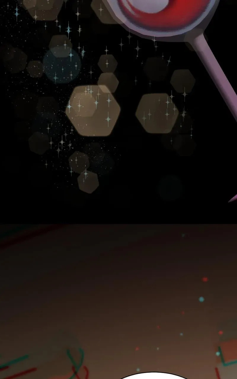 Not Even Bones (R.Schaeffer) Chapter 178 page 35 - 