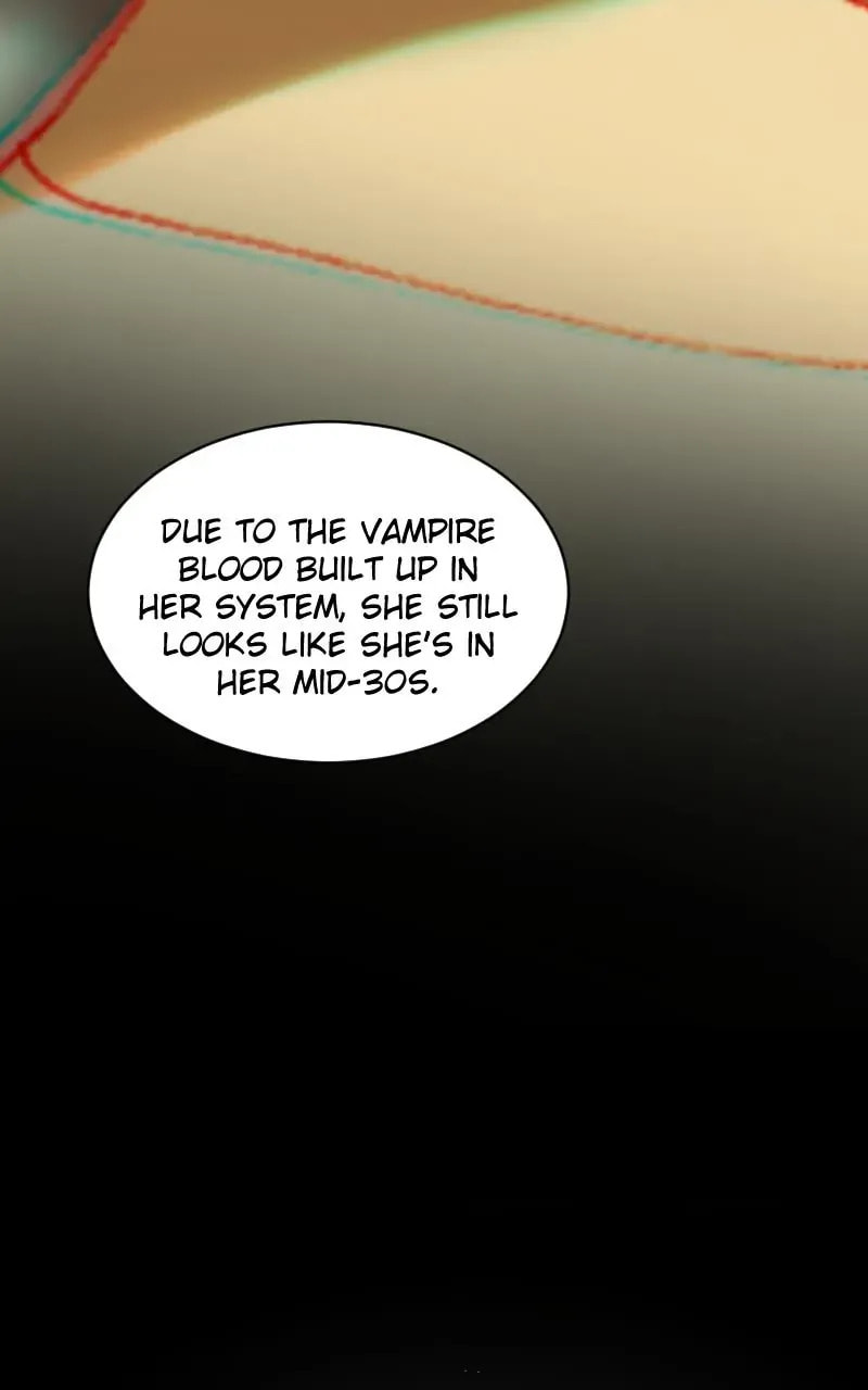 Not Even Bones (R.Schaeffer) Chapter 178 page 38 - 
