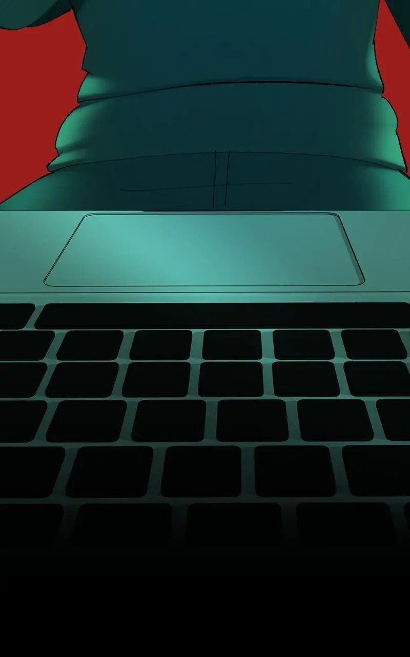 Not Even Bones (R.Schaeffer) Chapter 178 page 5 - 