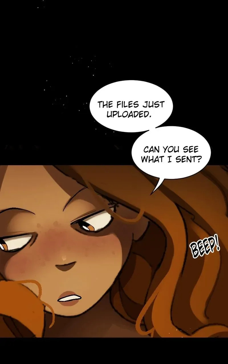Not Even Bones (R.Schaeffer) Chapter 178 page 41 - 