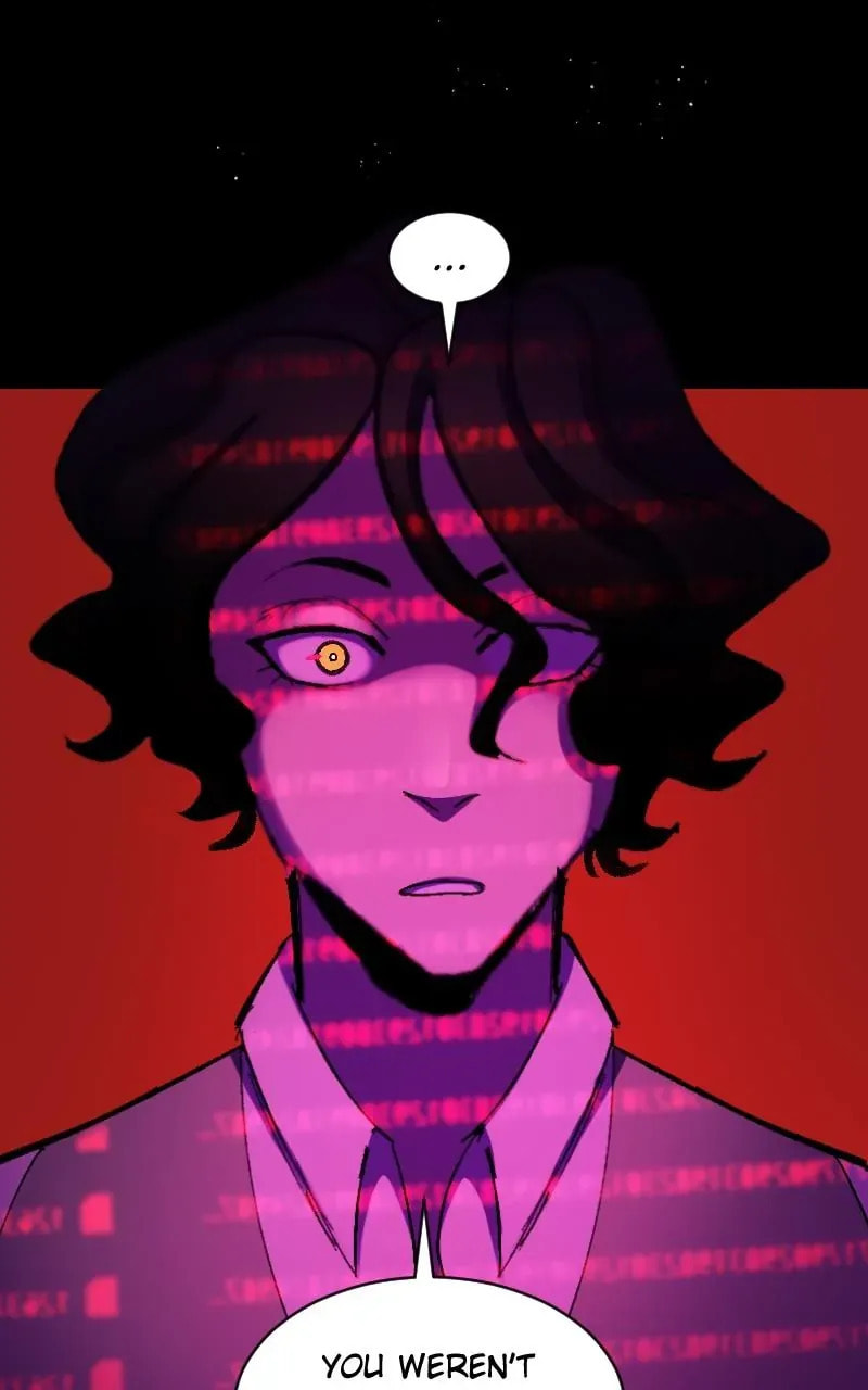 Not Even Bones (R.Schaeffer) Chapter 178 page 42 - 