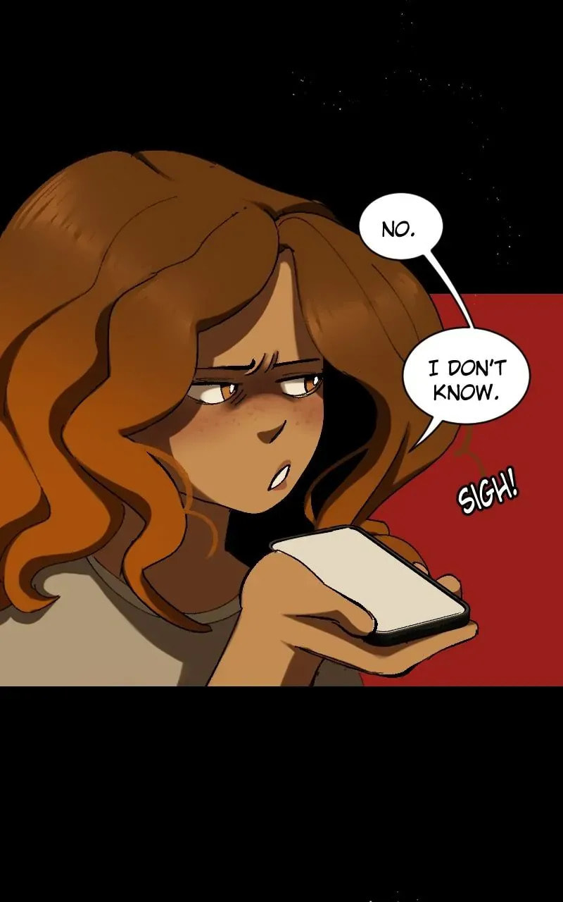 Not Even Bones (R.Schaeffer) Chapter 178 page 53 - 