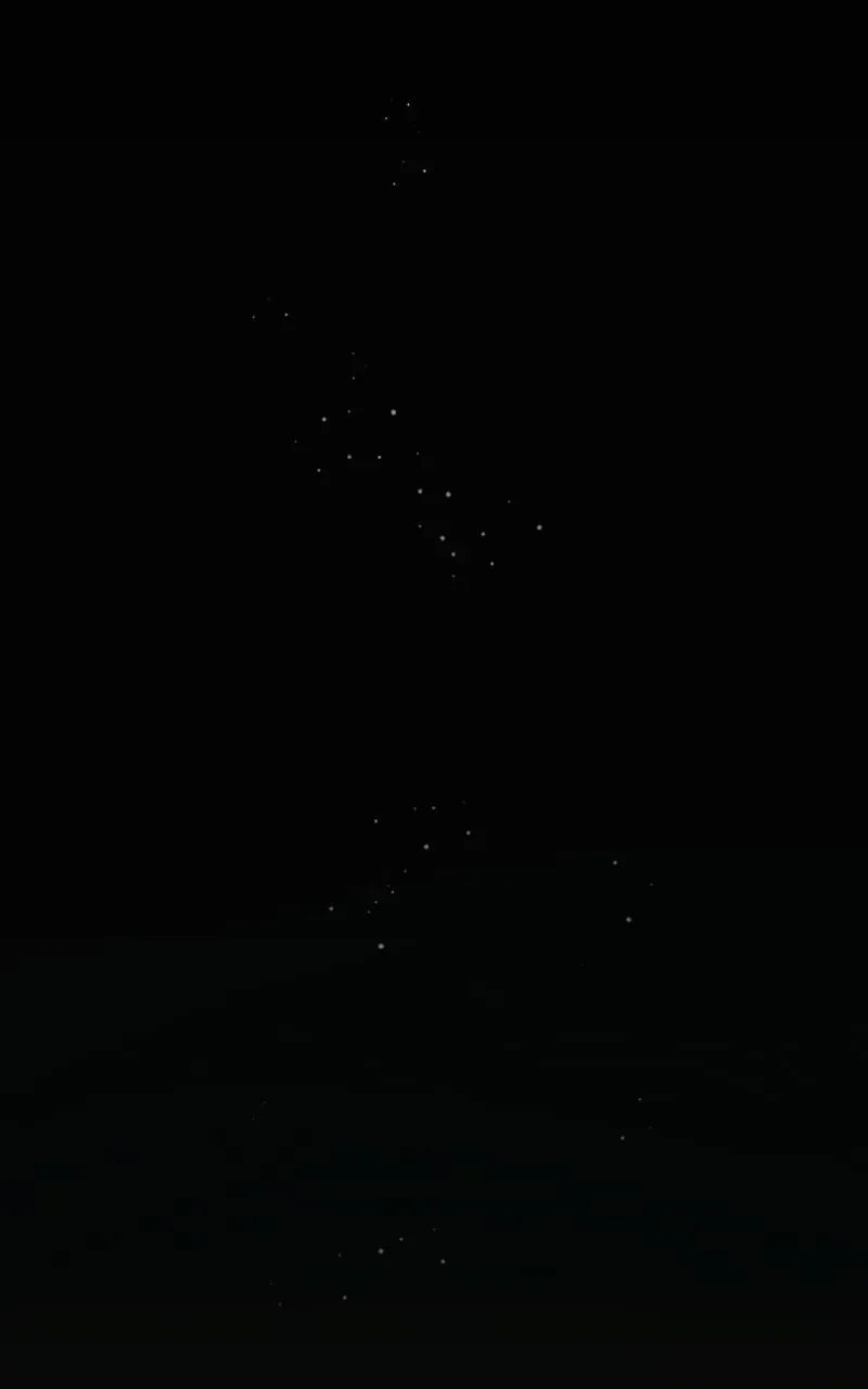 Not Even Bones (R.Schaeffer) Chapter 178 page 7 - 