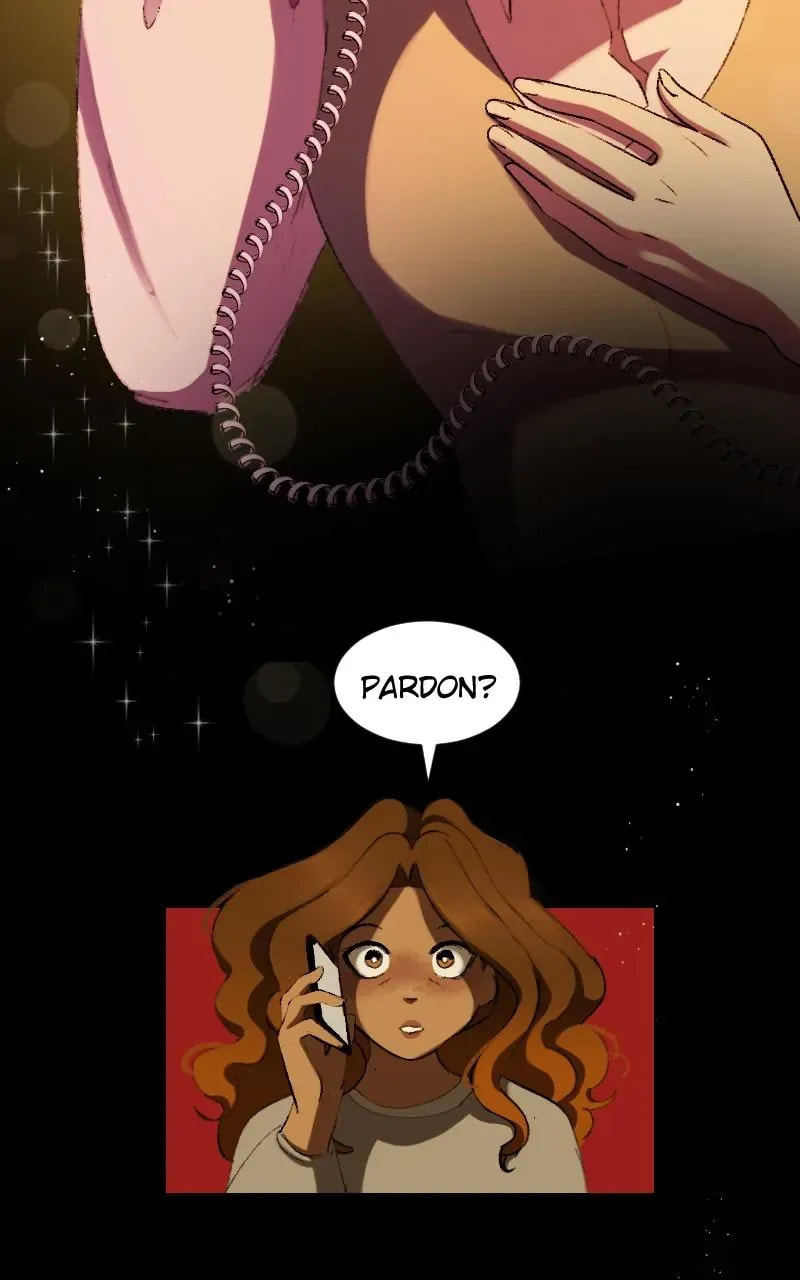 Not Even Bones (R.Schaeffer) Chapter 178 page 61 - 